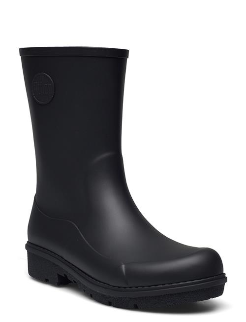 FitFlop | Wonderwelly Short | 40