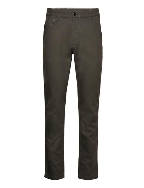 G-Star | Bronson 2.0 Slim Chino | 29 x 32