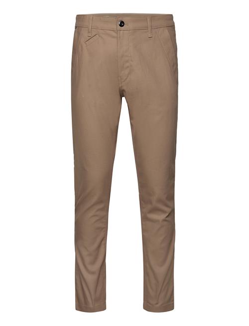 G-Star | Bronson 2.0 Slim Chino | 36 x 34