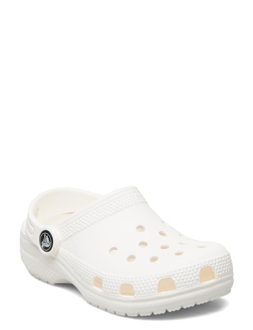 Crocs | Classic Clog K | 34/35