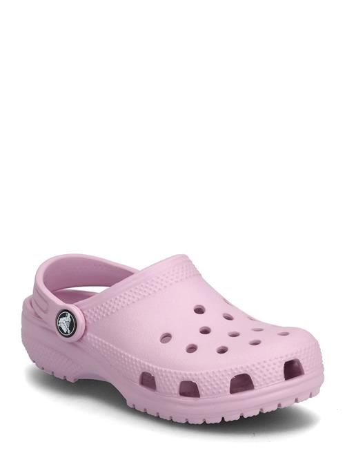 Crocs | Classic Clog K | 32/33