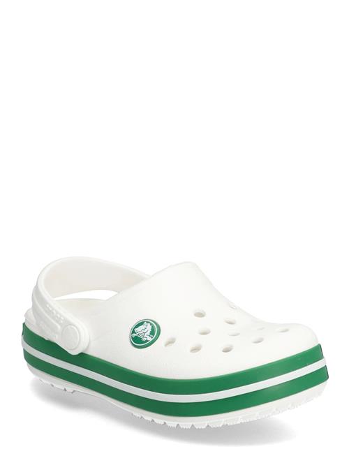Crocs | Crocband Clog T | 20/21