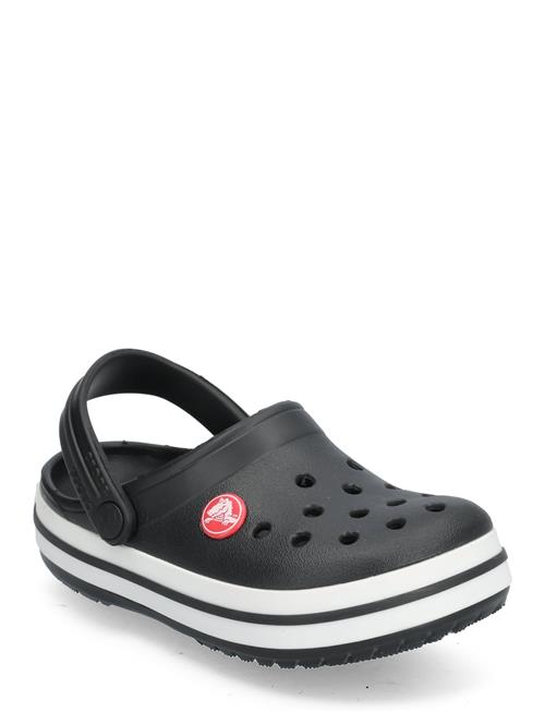 Crocs | Crocband Clog T | 20/21
