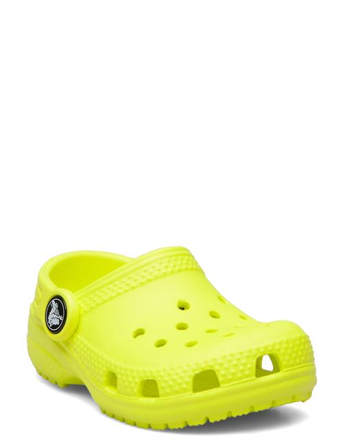 Crocs | Classic Clog T | 19-20