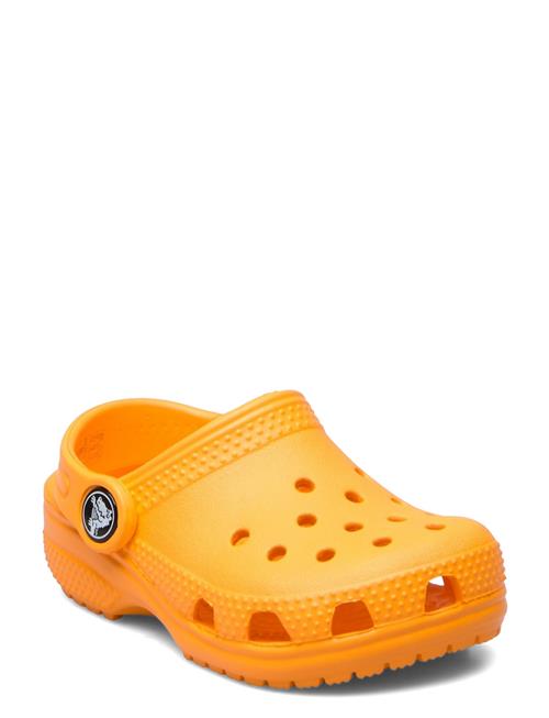 Crocs | Classic Clog T | 27/28