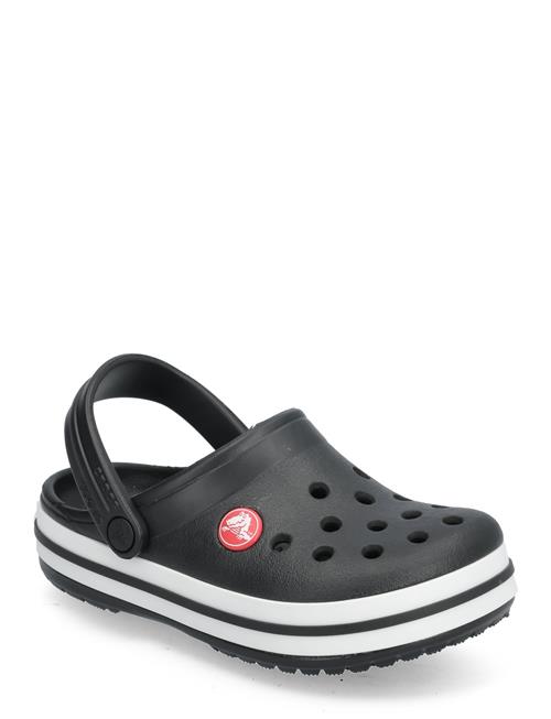 Crocs | Crocband Clog K | 36/37