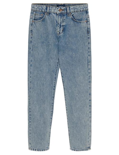 Kids Only | Kobavi Loose Lt Blue Dnm 594 Noos | 146