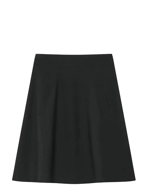 Mads Nørgaard | Sportina Stelly Skirt Fav | 38