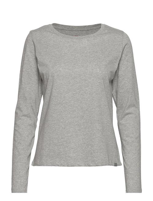 Mads Nørgaard | Organic Jersey Tenna Tee Fav | XS