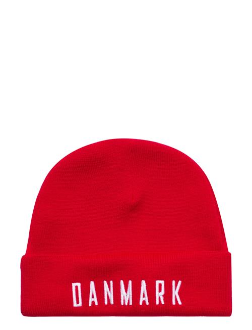 Hummel | Hmldbu Fan Beanie Kids | 8+Y