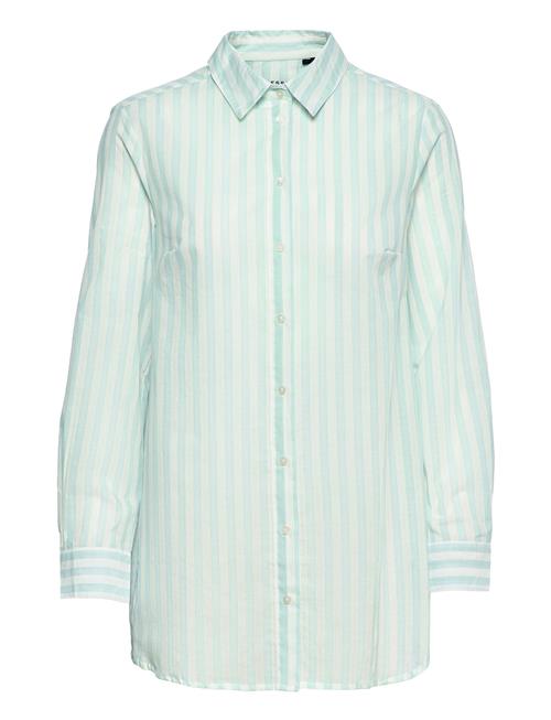 Schiesser | Nightshirt 1/1 | S