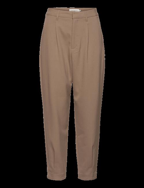 Copenhagen Muse | Cmtailor-Pant | XL