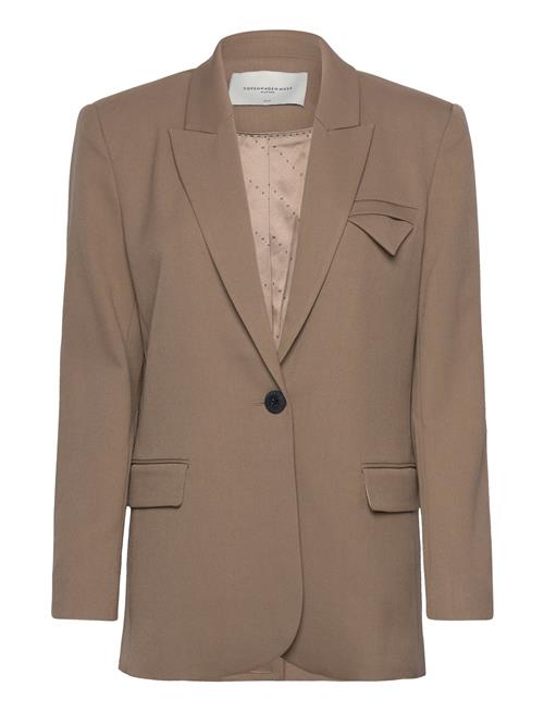 Copenhagen Muse | Cmtailor-Blazer | M