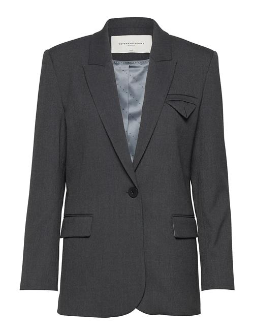 Copenhagen Muse | Cmtailor-Blazer | XS