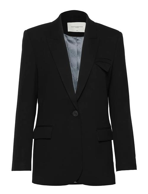 Copenhagen Muse | Cmtailor-Blazer | S