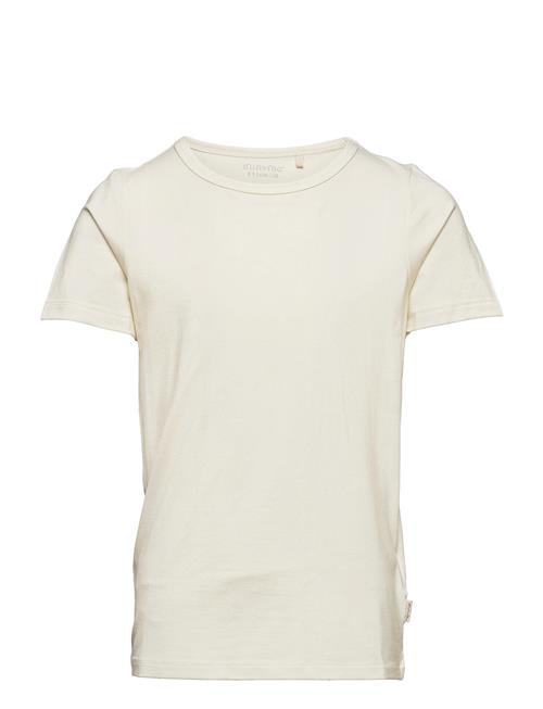 Minymo | Blouse Ss | 140