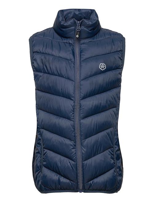 Color Kids | Waistcoat Quilted, Packable | 116