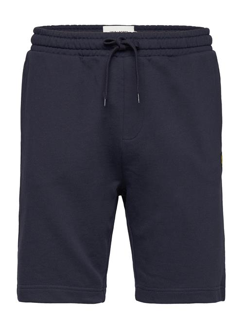 Lyle & Scott | Sweat Short | S