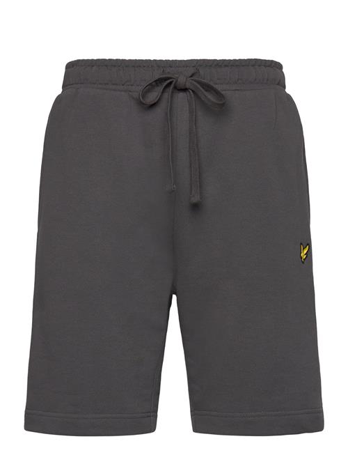 Lyle & Scott | Sweat Short | S