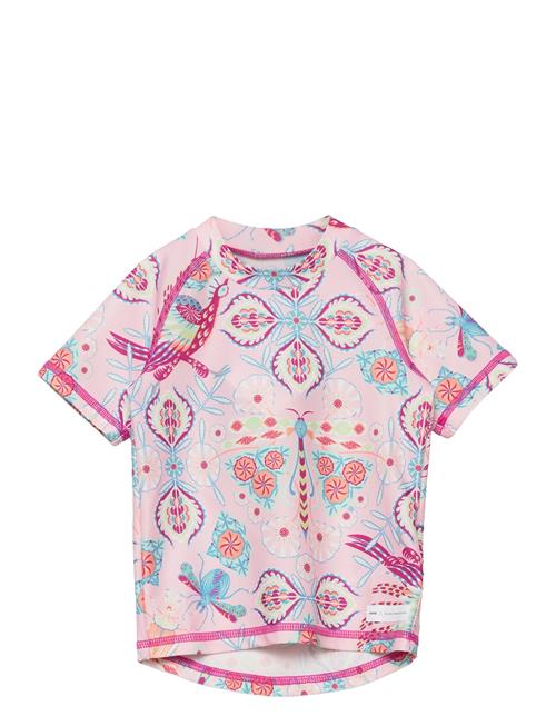 Reima | Pulikoi | 062