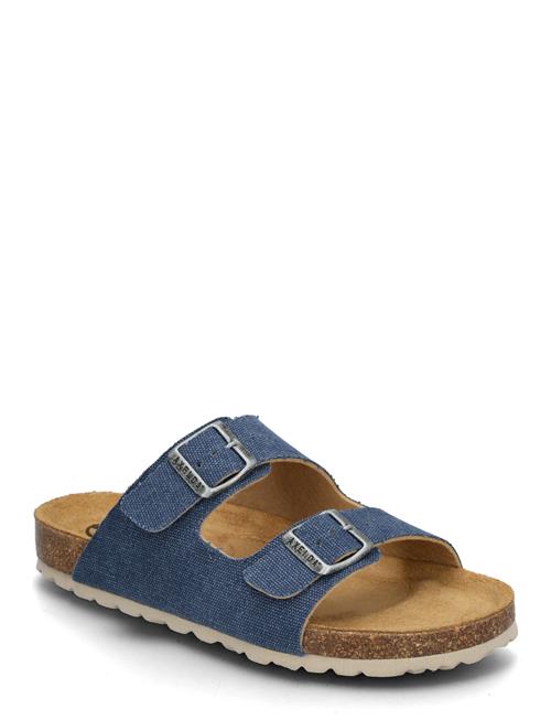 Axelda | Charlie | 38