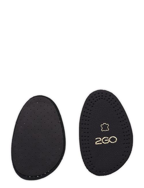 2GO | 2Go Leather | 35-36