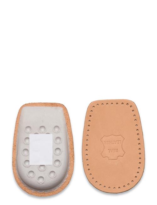 2GO | 2Go Heel Support | 41-43