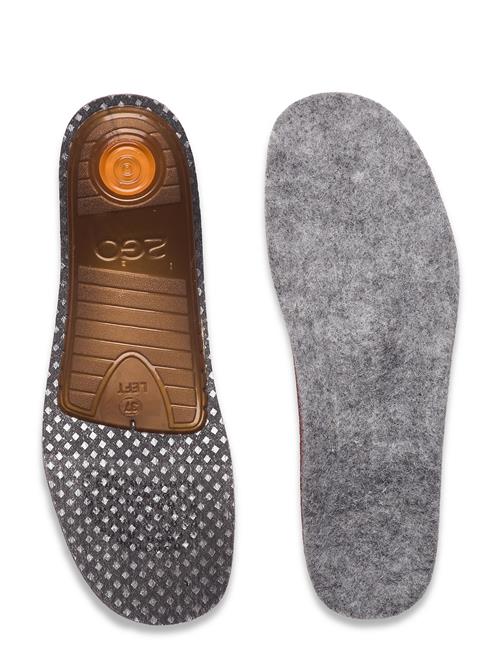 2GO | 2Go Felt Support | 36