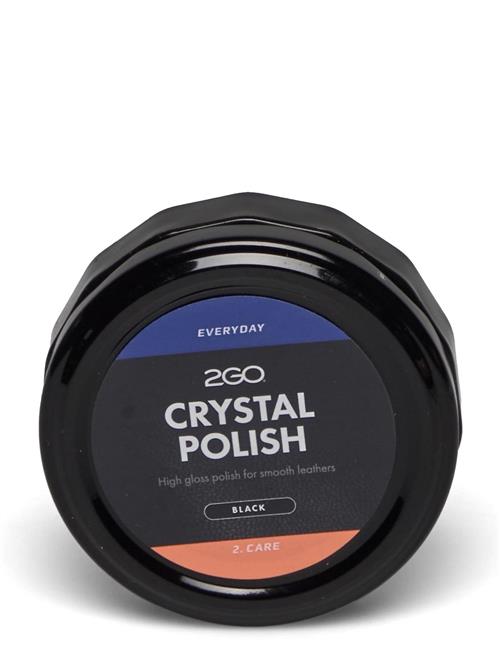 2GO | 2Go Crystal Polish 50 Ml | 50 ml