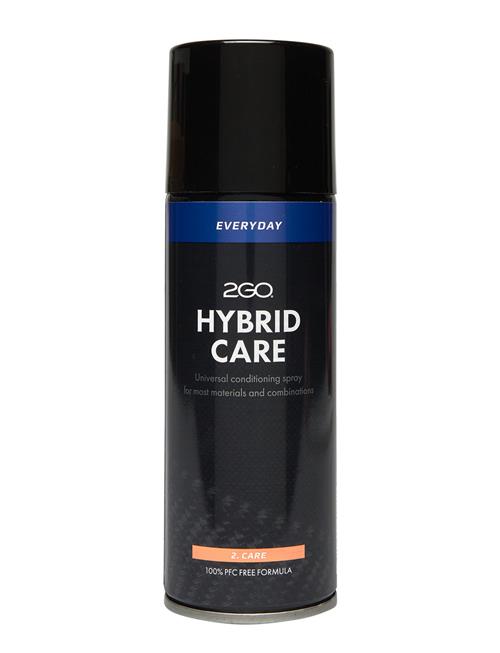2GO | 2Go Hybrid Care 200 Ml | 200 ml
