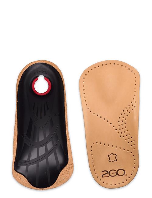 2GO | 2Go Arcus Mini | 40