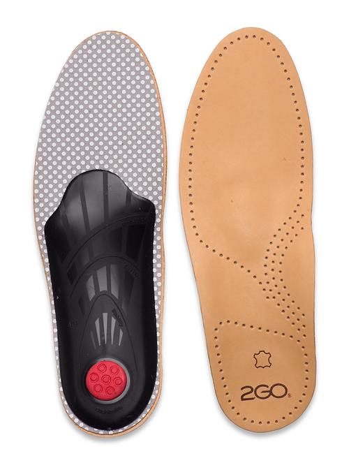 2GO | 2Go Arcus | 41