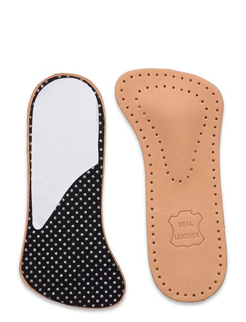 2GO | 2Go Orthopedic Galant Support | 44-46