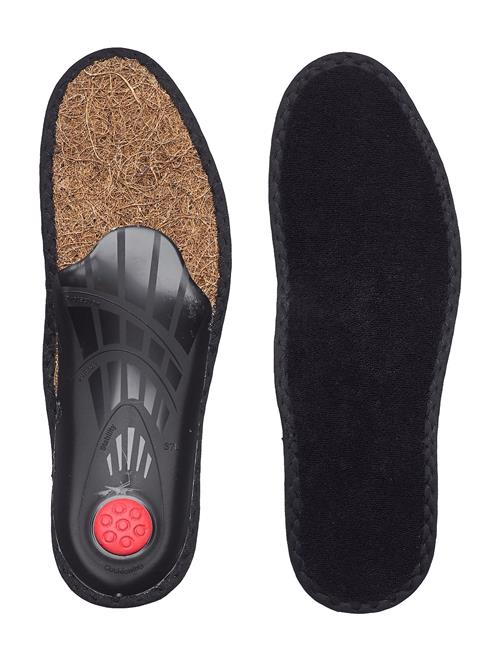 2GO | 2Go Cotton Support | 41