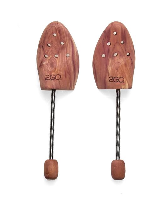 2GO | 2Go Cedar Shoetree | 35-37