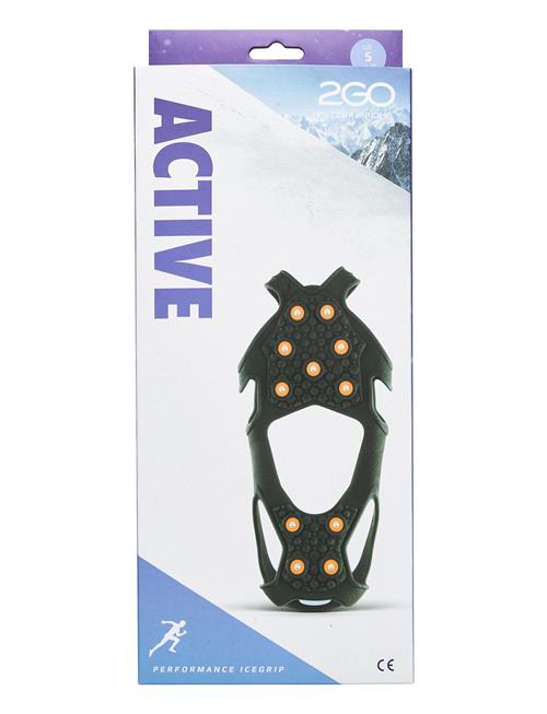 2GO | 2Go Active | 41-43