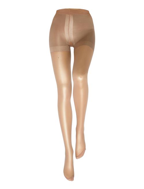 Lindex | Firm Support Shaping Tights 40 Denier | M