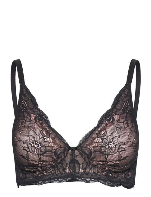 Triumph | Amourette Charm N03 | C x 70