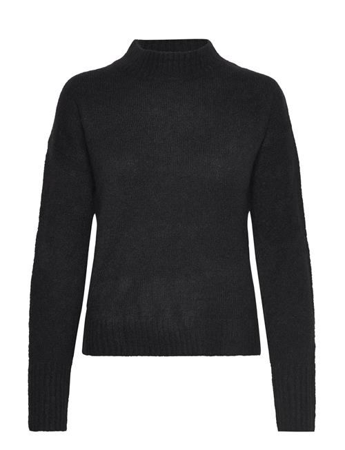 ICHI | Ihkamara Ls3 | XS