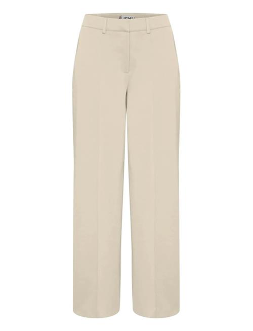 ICHI | Ihkate Sus Office Wide Pa | XS