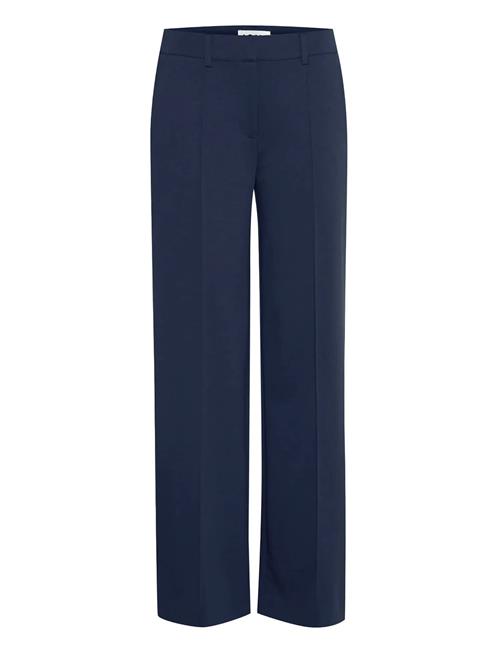 ICHI | Ihkate Sus Office Wide Pa | XS