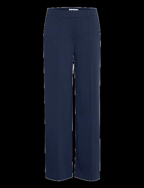 ICHI | Ihkate Sus Office Wide Pant | XS