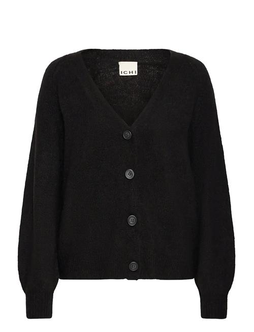 ICHI | Ihkamara Ca3 | L