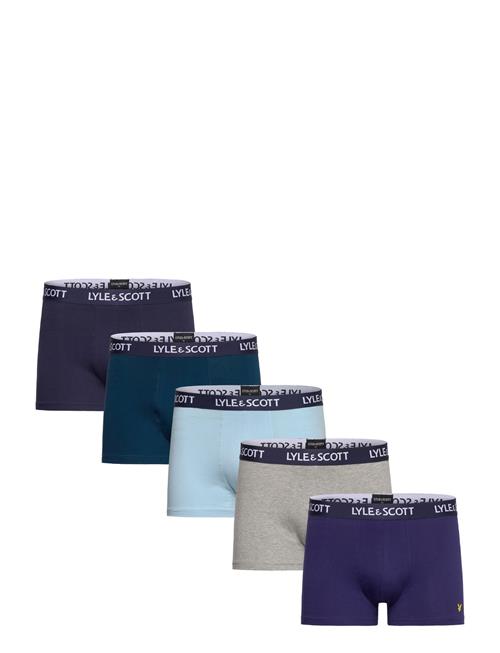 Lyle & Scott | Miller | XL