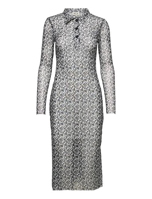 Baum und Pferdgarten | Jupitor | XS