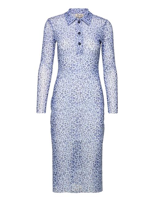 Baum und Pferdgarten | Jupitor | S