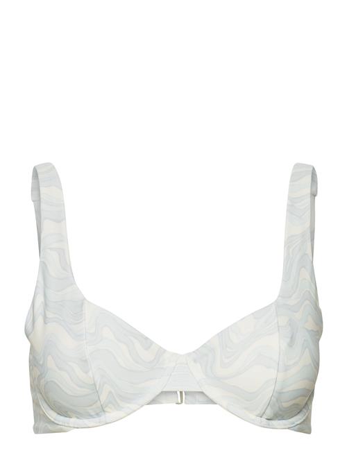 Abercrombie & Fitch | Anf Womens Swim | XS