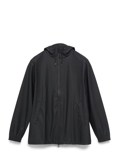Rains | Storm Breaker W3 | XL