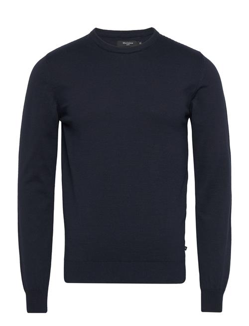 Matinique | Majones | XL