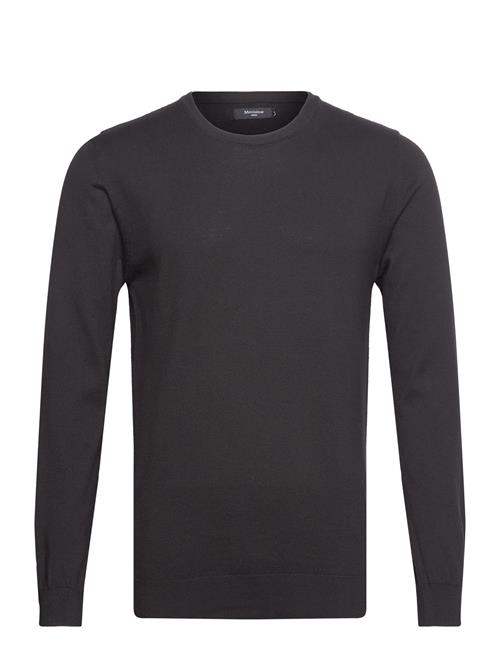 Matinique | Majones | XL